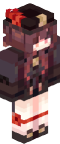 Bakugo