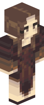 140.png