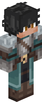 140.png