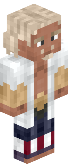 Balofax