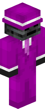 sponzor
