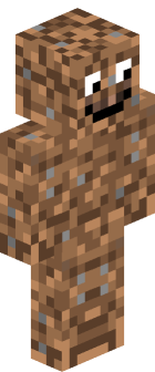 140.png