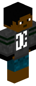 Skin Bandyta