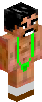 140.png