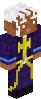 140.png