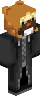 Avatar de Baptisdoof