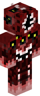 Skin de BardTroxx - BattleAdventure