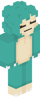 140.png