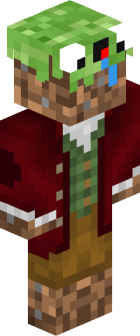 140.png