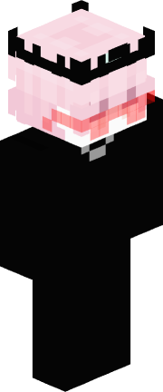 Skin Render