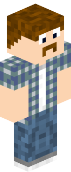 140.png