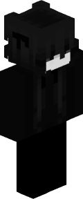 Skin gracza Bartek_143