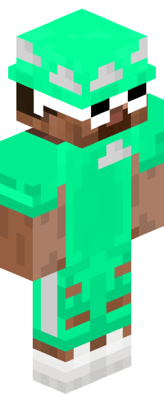 Baseballbeans
