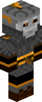 140.png