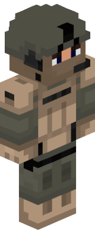140.png