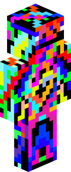 140.png