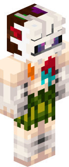 140.png