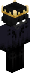 Be_Knight_Prime