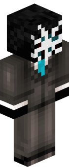 140.png