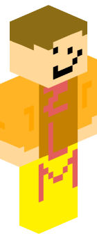 140.png