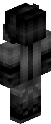 Skin Render