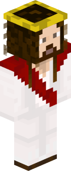 140.png