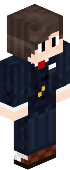 140.png