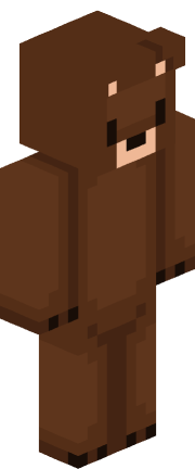Beertj3_
