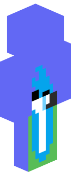 140.png