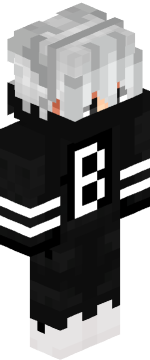 Bekirozn01