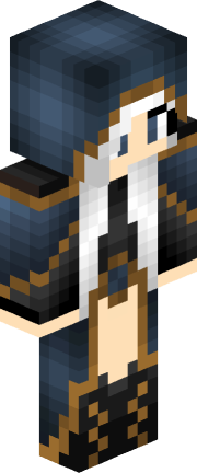 Skin de StyleoffOnly_