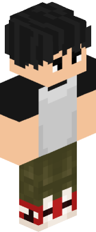 140.png
