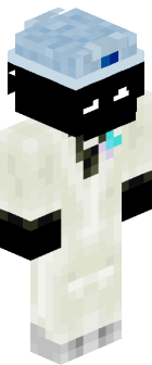 140.png