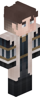 140.png