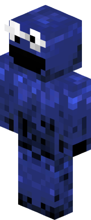 BendikB03