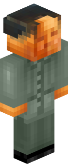 140.png