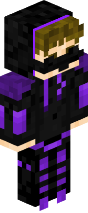 Benjiajax13GOAT