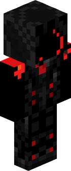 140.png