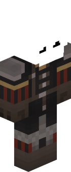 140.png