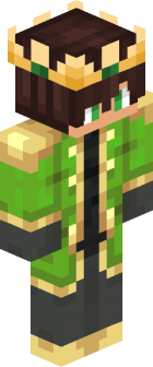 140.png