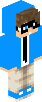 BerkeMc