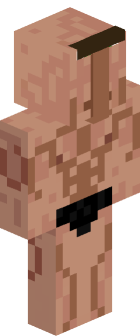 140.png