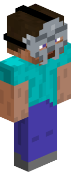 140.png