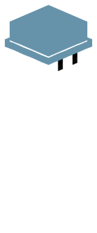 140.png
