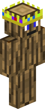 Skin Render