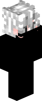BestHonduras
