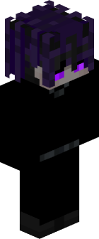 140.png