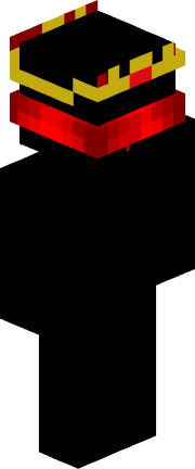 Skin Render