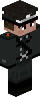 140.png