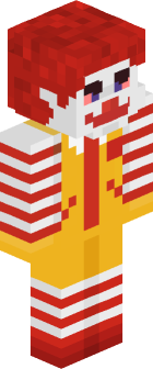 140.png